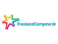FrieslandCampina